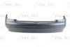 OPEL 1404021 Bumper